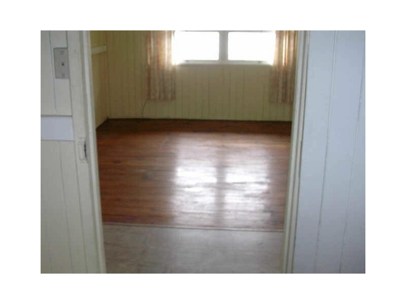 66 MESON STREET, Gayndah QLD 4625