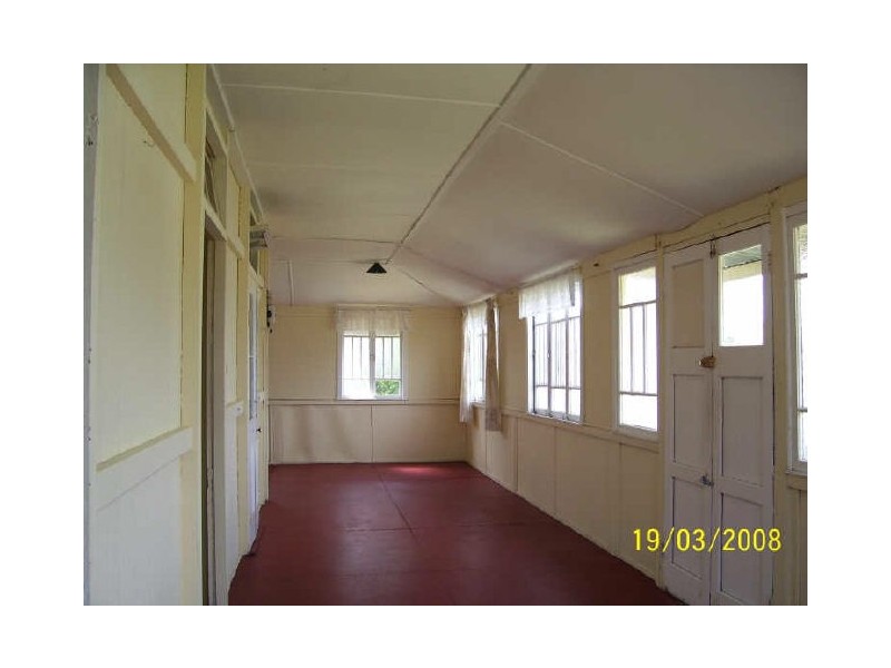 66 MESON STREET, Gayndah QLD 4625