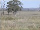 LOT 2 BENHAMS ROAD, Mundubbera QLD 4626