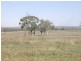 LOT 2 BENHAMS ROAD, Mundubbera QLD 4626