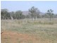 LOT 2 BENHAMS ROAD, Mundubbera QLD 4626