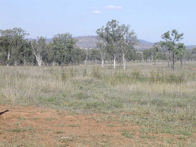 LOT 2 BENHAMS ROAD, Mundubbera QLD 4626