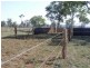 LOT 2 BENHAMS ROAD, Mundubbera QLD 4626
