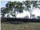 LOT 2 BENHAMS ROAD, Mundubbera QLD 4626