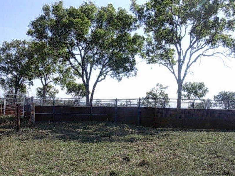 LOT 2 BENHAMS ROAD, Mundubbera QLD 4626