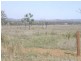 LOT 2 BENHAMS ROAD, Mundubbera QLD 4626