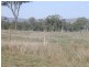 LOT 2 BENHAMS ROAD, Mundubbera QLD 4626