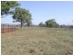 LOT 2 BENHAMS ROAD, Mundubbera QLD 4626