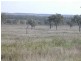 LOT 2 BENHAMS ROAD, Mundubbera QLD 4626