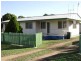 24 BARROW STREET, Gayndah QLD 4625