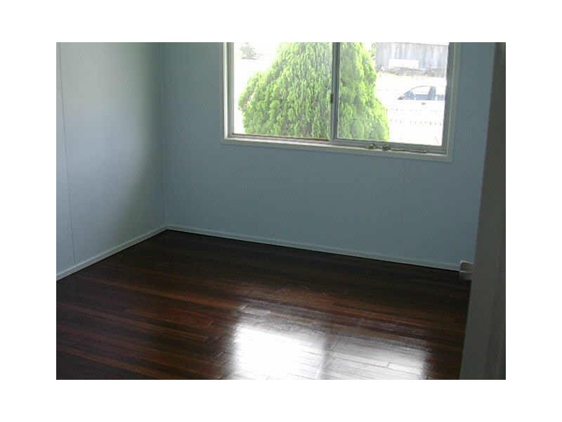 24 BARROW STREET, Gayndah QLD 4625