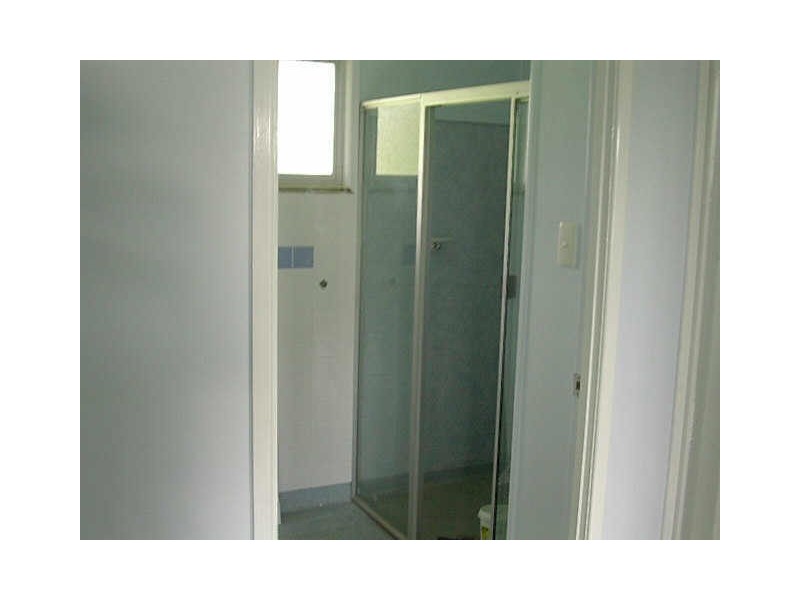 24 BARROW STREET, Gayndah QLD 4625