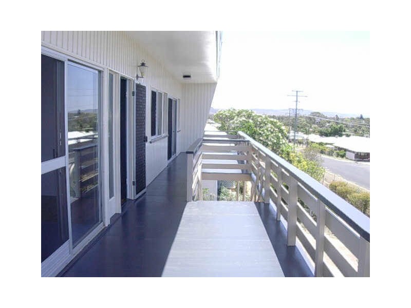 42 PORTER STREET, Gayndah QLD 4625