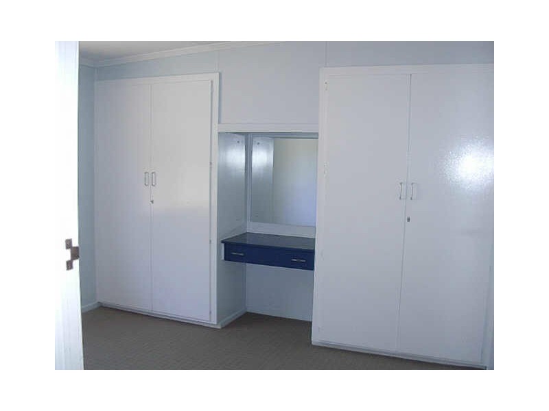 42 PORTER STREET, Gayndah QLD 4625