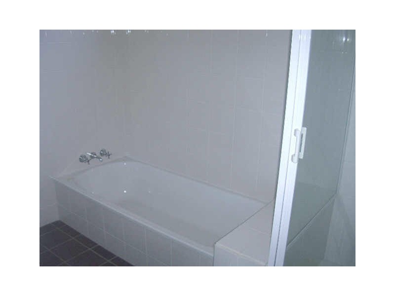 42 PORTER STREET, Gayndah QLD 4625