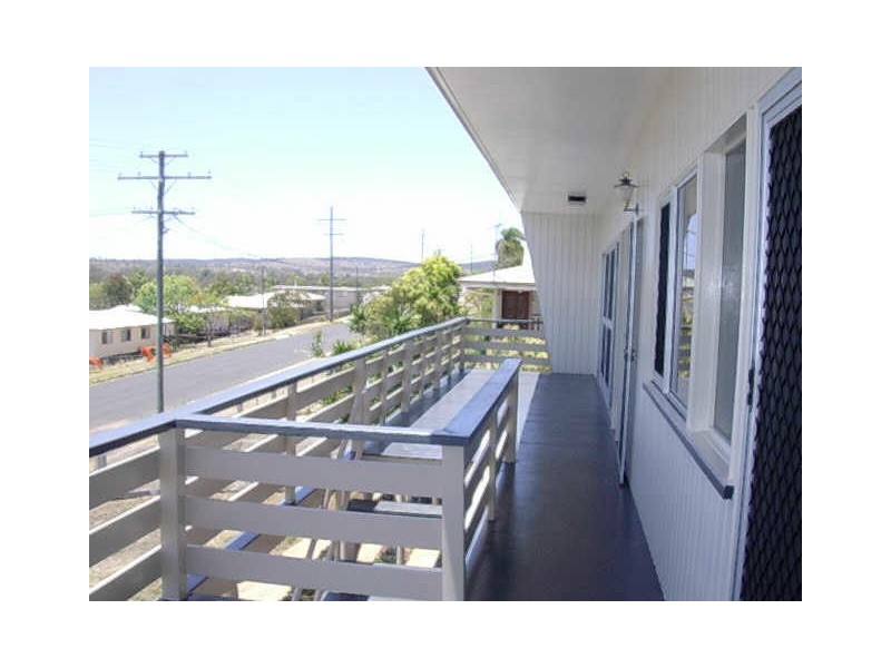 42 PORTER STREET, Gayndah QLD 4625