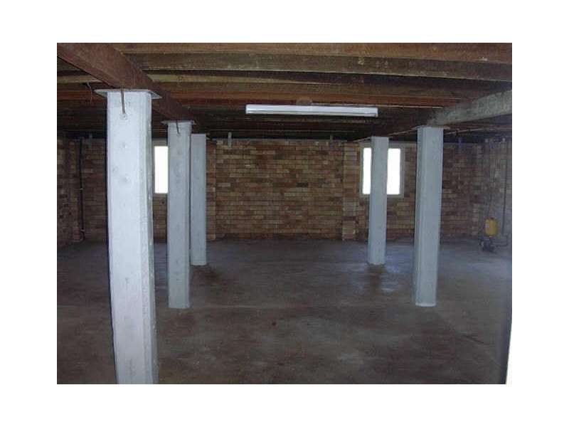 42 PORTER STREET, Gayndah QLD 4625