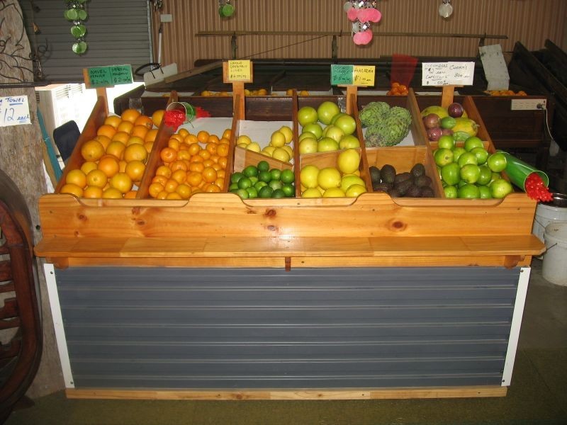 3 Mick Lutvey Street., Gayndah QLD 4625