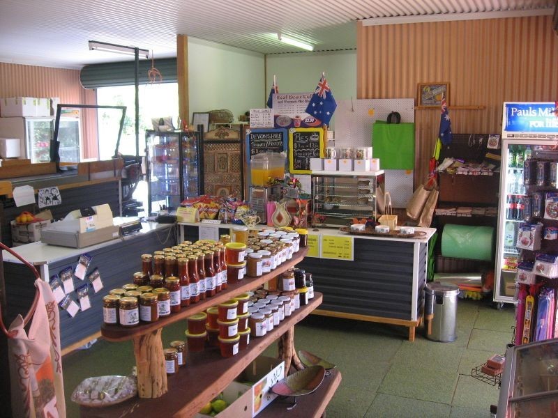 3 Mick Lutvey Street., Gayndah QLD 4625