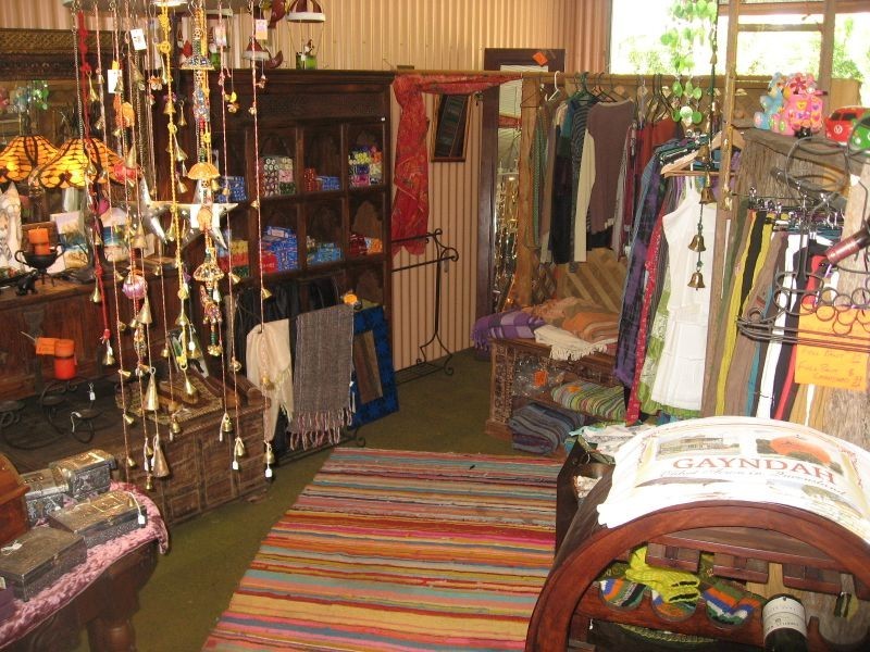 3 Mick Lutvey Street., Gayndah QLD 4625