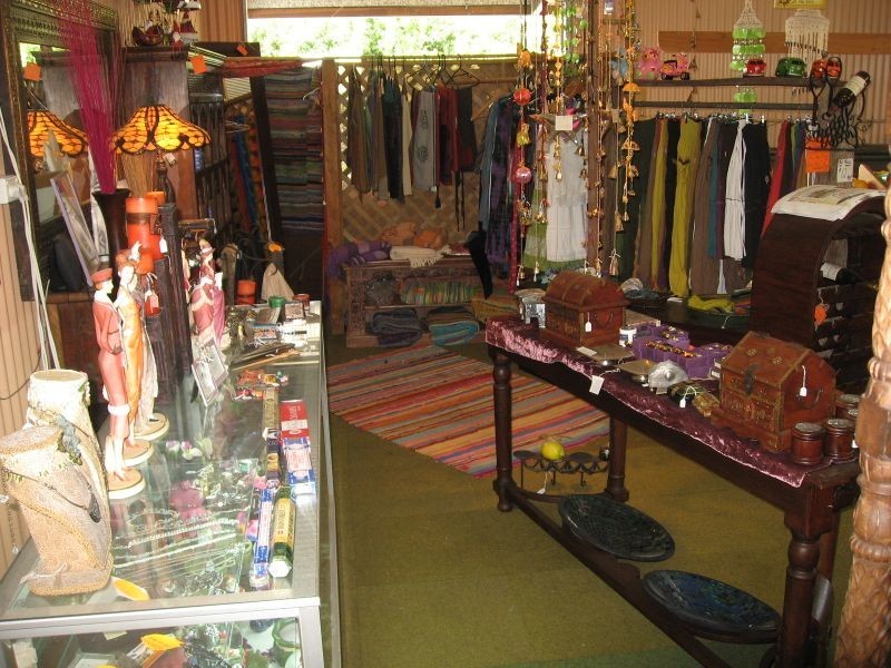 3 Mick Lutvey Street., Gayndah QLD 4625