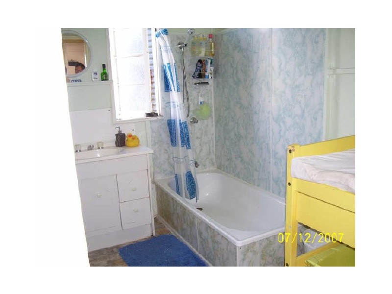 25 Spencer Street, Gayndah QLD 4625