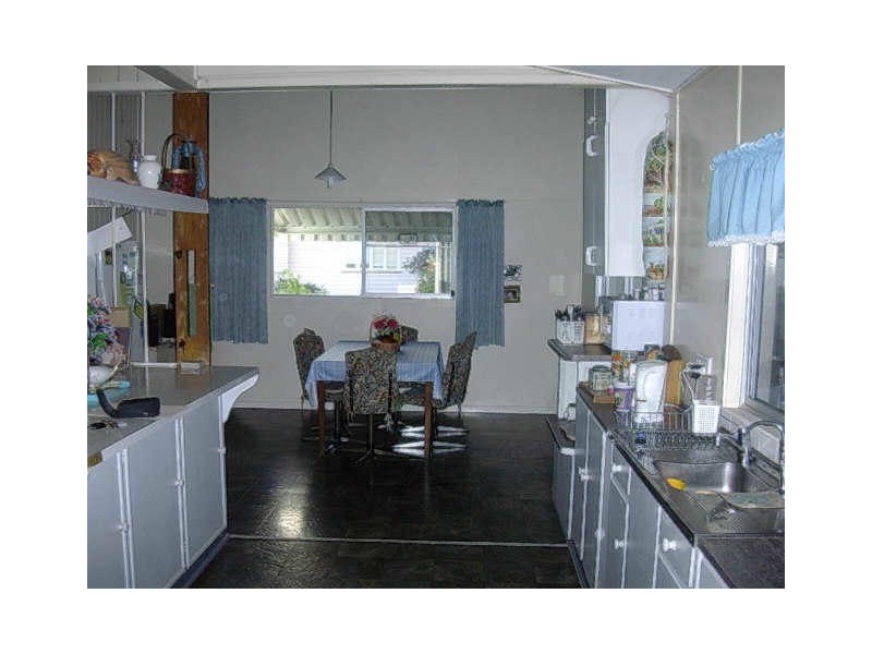 78 MESON STREET, Gayndah QLD 4625