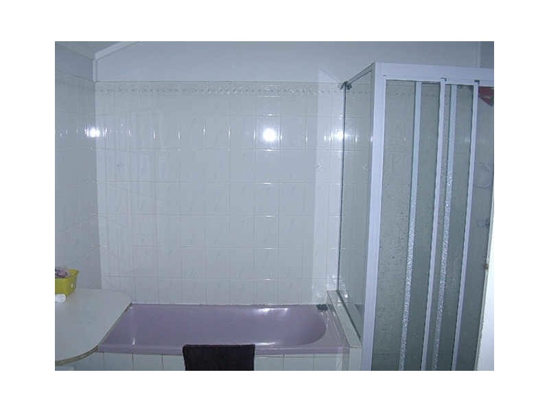 78 MESON STREET, Gayndah QLD 4625