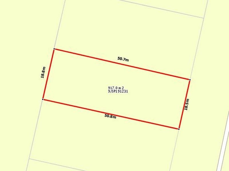 58 FIELDING STREET, Gayndah QLD 4625