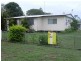 10 Barrow St, Gayndah QLD 4625