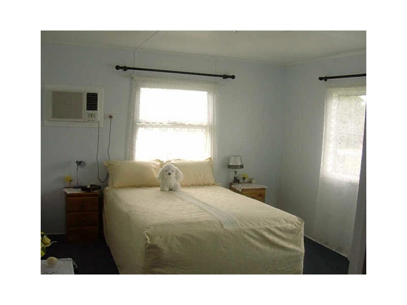 10 Barrow St, Gayndah QLD 4625