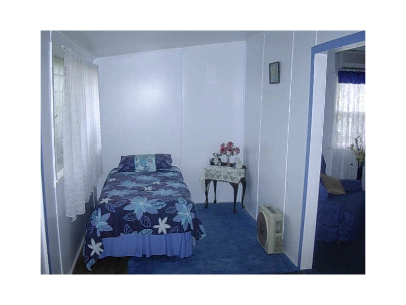 10 Barrow St, Gayndah QLD 4625