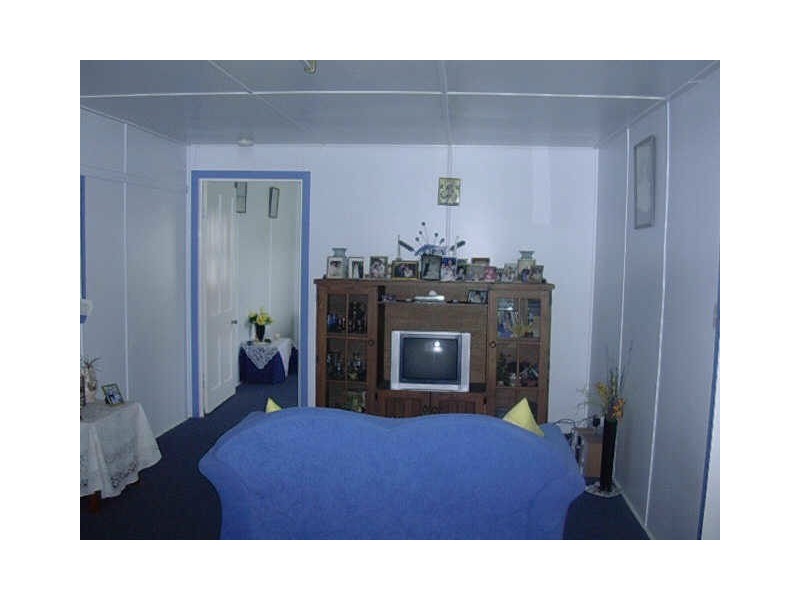 10 Barrow St, Gayndah QLD 4625