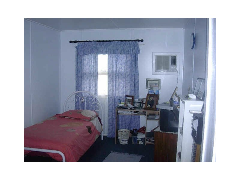 10 Barrow St, Gayndah QLD 4625