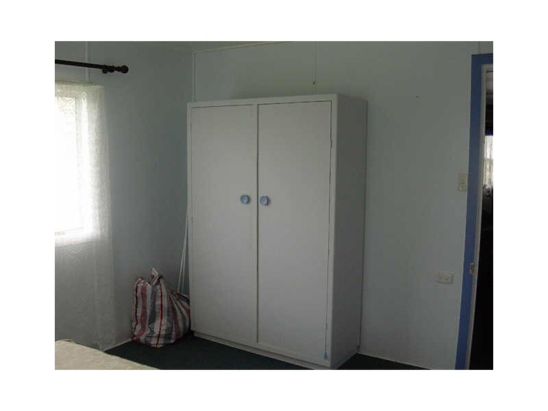 10 Barrow St, Gayndah QLD 4625