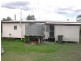 10 Barrow St, Gayndah QLD 4625
