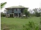 233 BERONNE ROAD, Gayndah QLD 4625