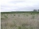 233 BERONNE ROAD, Gayndah QLD 4625