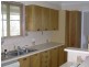 233 BERONNE ROAD, Gayndah QLD 4625