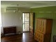 233 BERONNE ROAD, Gayndah QLD 4625