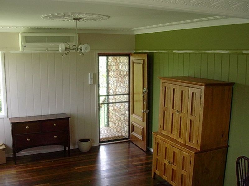 233 BERONNE ROAD, Gayndah QLD 4625