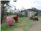 233 BERONNE ROAD, Gayndah QLD 4625