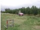 233 BERONNE ROAD, Gayndah QLD 4625