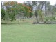 233 BERONNE ROAD, Gayndah QLD 4625