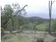 233 BERONNE ROAD, Gayndah QLD 4625