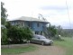 233 BERONNE ROAD, Gayndah QLD 4625