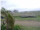 233 BERONNE ROAD, Gayndah QLD 4625