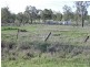 LOT 4 BYRNES PARADE, Byrnestown QLD 4625