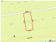 LOT 4 BYRNES PARADE, Byrnestown QLD 4625