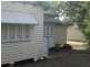 33 GOLDEN SPUR STREET, Eidsvold QLD 4627